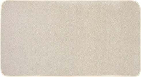 mat for yoga for men