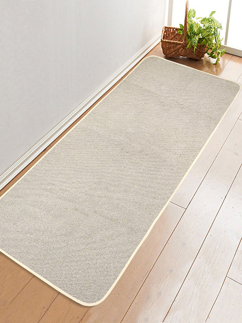 mat for yoga and exercise