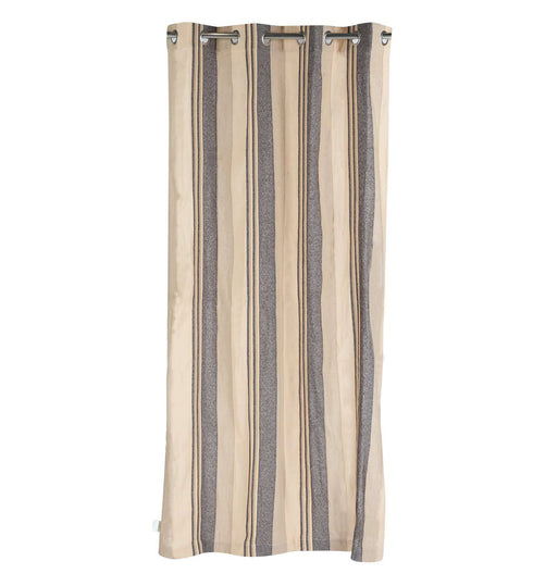 Buy 6 PC COMBO-1 Bedsheet(90x100) +2 Pillow covers+ Quilts(90x100) +2 Curtain (4x7) online at a low price