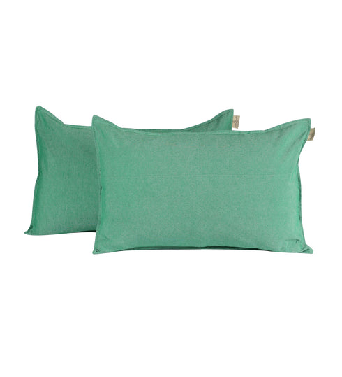 Buy 6 PC COMBO 1 Bedsheet90x100 +2 Pillow covers+ Quilts90x100 +2 Curtain 4x7 Online