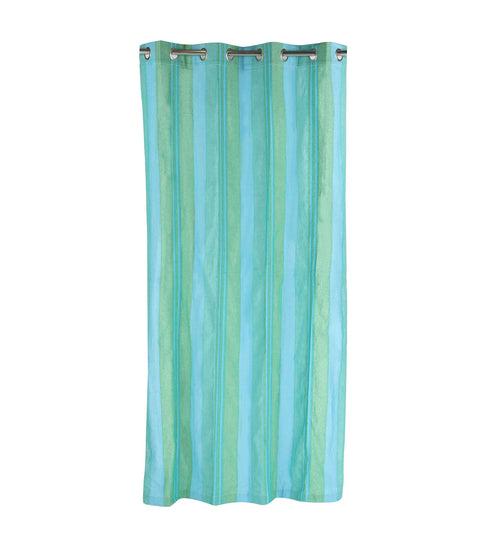 Shop for Stylish 6 PC COMBO-1 Bedsheet(90x100) +2 Pillow covers+ Quilts(90x100) +2 Curtain (4x7) Online at Price