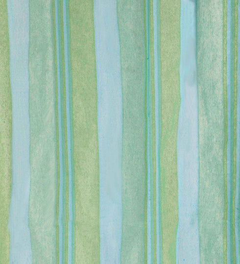 Buy 6 PC COMBO-1 Bedsheet(90x100) +2 Pillow covers+ Quilts(90x100) +2 Curtain (4x7) online at a low price