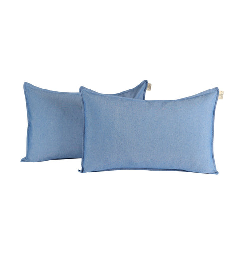 Buy 6 PC COMBO 1 Bedsheet90x100 +2 Pillow covers+ Quilts90x100 +2 Curtain 4x7 Online