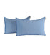 4 PC COMBO 1 Bedsheet90x100 +2 Pillow covers+ Quilts90x100 Online
