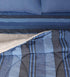 Buy 4 PC COMBO 1 Bedsheet90x100 +2 Pillow covers+ Quilts90x100 at price