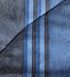 Shop for Stylish 4 PC COMBO-1 Bedsheet(90x100) +2 Pillow covers+ Quilts(90x100) Online at Price