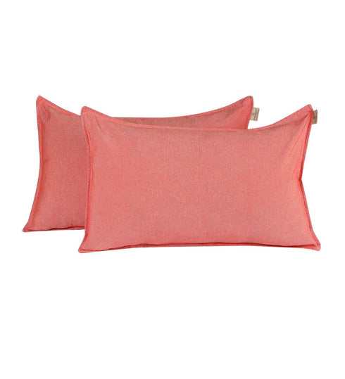 6 PC COMBO 1 Bedsheet90x100 +2 Pillow covers+ Quilts90x100 +2 Curtain 4x7 Online