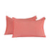 Buy 4 PC COMBO 1 Bedsheet90x100 +2 Pillow covers+ Quilts90x100 at price