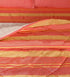 Shop for Stylish 4 PC COMBO-1 Bedsheet(90x100) +2 Pillow covers+ Quilts(90x100) Online at Price