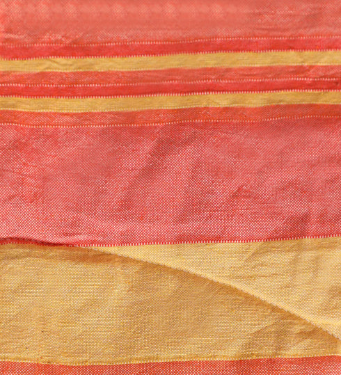 Buy 4 PC COMBO-1 Bedsheet(90x100) +2 Pillow covers+ Quilts(90x100) online at a low price