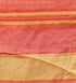 Buy 4 PC COMBO-1 Bedsheet(90x100) +2 Pillow covers+ Quilts(90x100) online at a low price