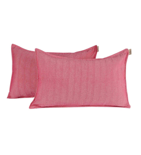 6 PC COMBO 1 Bedsheet90x100 +2 Pillow covers+ Quilts90x100 + 2 Curtain 4x7 Online