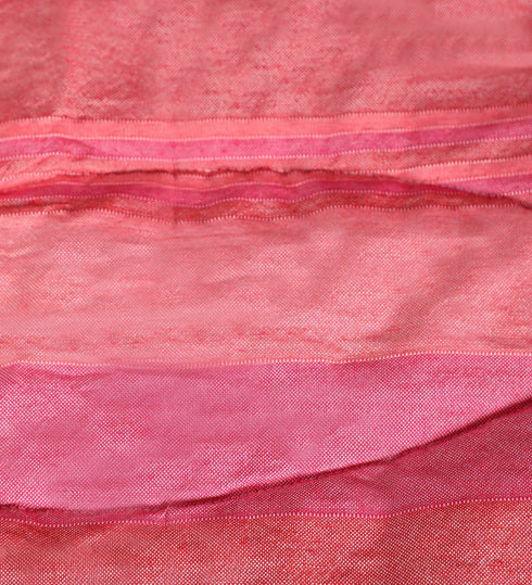 Buy 4 PC COMBO-1 Bedsheet(90x100) +2 Pillow covers+ Quilts(90x100) online at a low price