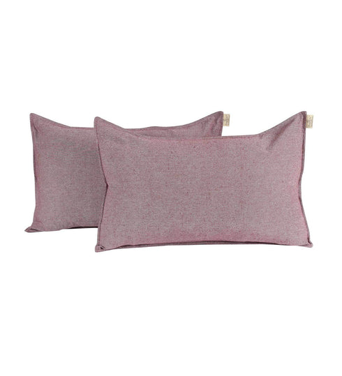 Buy 4 PC COMBO 1 Bedsheet90x100 +2 Pillow covers+ Quilts90x100 Online