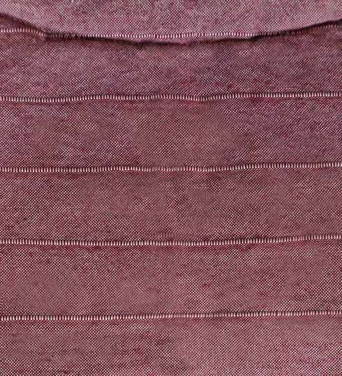 4 PC COMBO 1 Bedsheet90x100 +2 Pillow covers+ Quilts90x100 Online