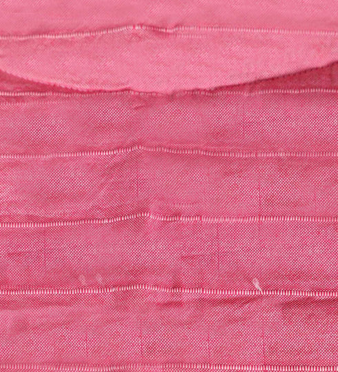 Shop for Stylish 4 PC COMBO-1 Bedsheet(90x100) +2 Pillow covers+ Quilts(90x100) Online at Price