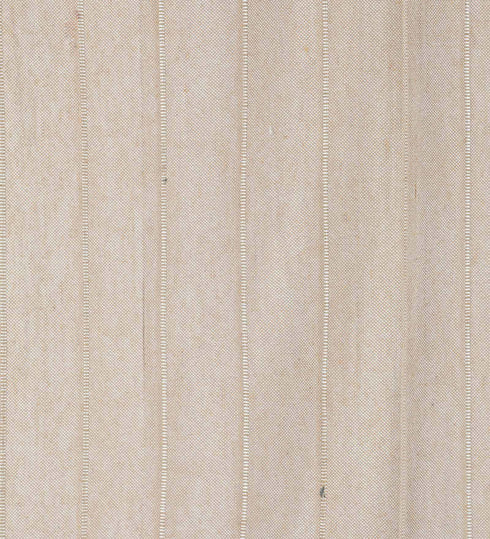 Shop for Stylish 6 PC COMBO-1 Bedsheet(90x100) +2 Pillow covers+ Quilts(90x100) +2 Curtain (4x7) Online at Price