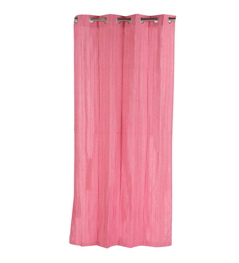 Buy 6 PC COMBO-1 Bedsheet(90x100) +2 Pillow covers+ Quilts(90x100) +2 Curtain (4x7) online at a low price