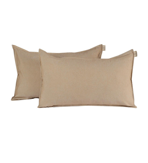 4 PC COMBO 1 Bedsheet90x100 +2 Pillow covers+ Quilts90x100 Online