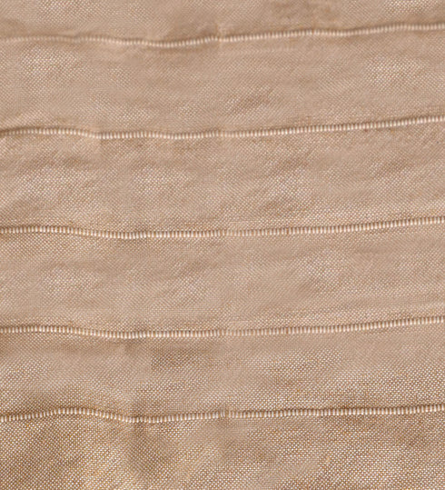 Buy 6 PC COMBO 1 Bedsheet90x100 +2 Pillow covers+ Quilts90x100 +2 Curtain 4x7 at price