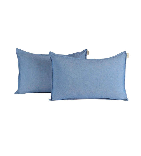 Shop for Stylish 4 PC COMBO-1 Bedsheet(90x100) +2 Pillow covers+ Quilts(90x100) Online at Price