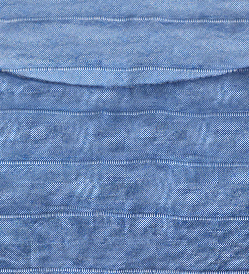 Buy 4 PC COMBO 1 Bedsheet90x100 +2 Pillow covers+ Quilts90x100 Online