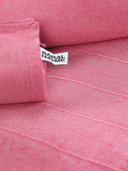 Buy 4 PC COMBO 1 Bedsheet90x100 +2 Pillow covers+ Quilts90x100