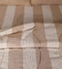 Buy 4 PC COMBO 1 Bedsheet90x100 +2 Pillow covers+ Quilts90x100 at price