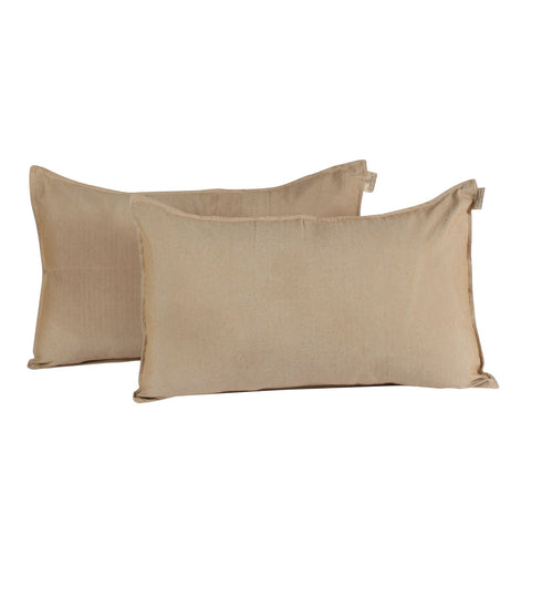 Shop for Stylish 4 PC COMBO-1 Bedsheet(90x100) +2 Pillow covers+ Quilts(90x100) Online at Price