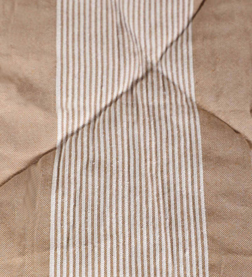 Buy 6 PC COMBO 1 Bedsheet90x100 +2 Pillow covers+ Quilts90x100 +2 Curtain 4x7 at price