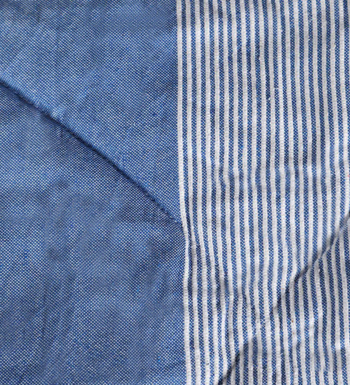 Shop for Stylish 6 PC COMBO-1 Bedsheet(90x100) +2 Pillow covers+ Quilts(90x100) +2 Curtain (4x7) Online at Price