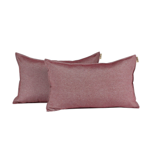 Shop for Stylish 4 PC COMBO-1 Bedsheet(90x100) +2 Pillow covers+ Quilts(90x100) Online at Price