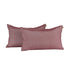 Shop for Stylish 4 PC COMBO-1 Bedsheet(90x100) +2 Pillow covers+ Quilts(90x100) Online at Price