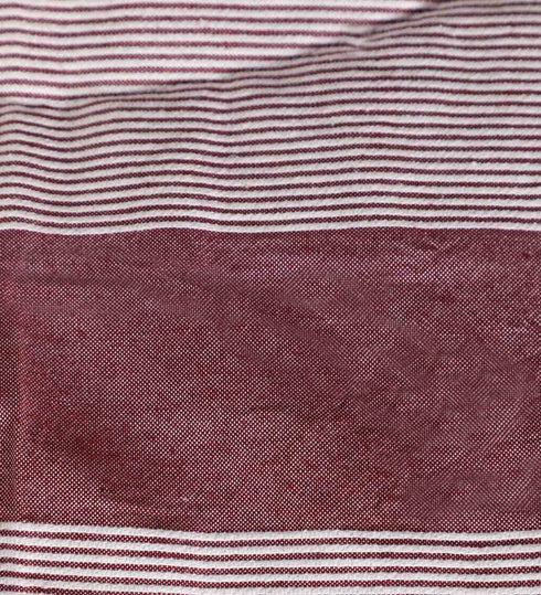 Buy 4 PC COMBO-1 Bedsheet(90x100) +2 Pillow covers+ Quilts(90x100) online at a low price