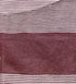 Buy 4 PC COMBO-1 Bedsheet(90x100) +2 Pillow covers+ Quilts(90x100) online at a low price
