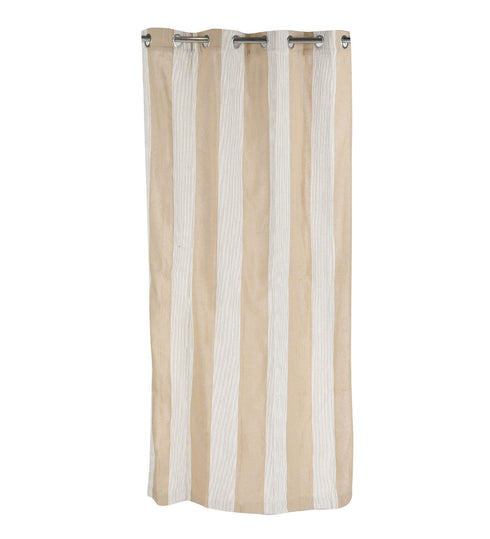 6 PC COMBO 1 Bedsheet90x100 +2 Pillow covers+ Quilts90x100 +2 Curtain 4x7 Online