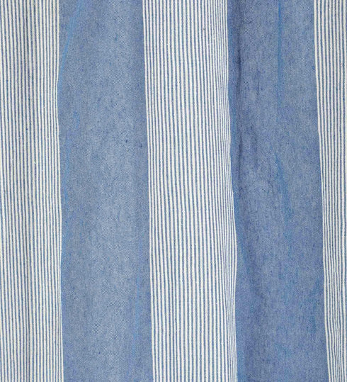 Buy 6 PC COMBO-1 Bedsheet(90x100) +2 Pillow covers+ Quilts(90x100) +2 Curtain (4x7) online at a low price