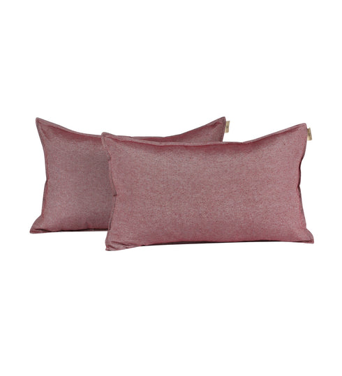 6 PC COMBO 1 Bedsheet90x100 +2 Pillow covers+ Quilts90x100 +2 Curtain 4x7 Online