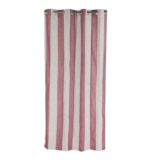 Shop for Stylish 6 PC COMBO-1 Bedsheet(90x100) +2 Pillow covers+ Quilts(90x100) +2 Curtain (4x7) Online at Price