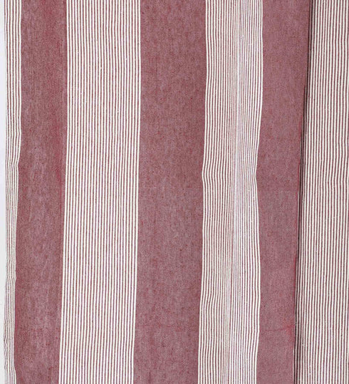 Buy 6 PC COMBO-1 Bedsheet(90x100) +2 Pillow covers+ Quilts(90x100) +2 Curtain (4x7) online at a low price