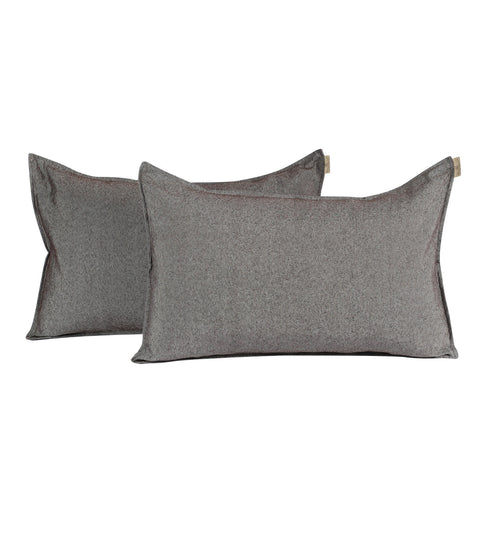 Buy 4 PC COMBO 1 Bedsheet90x100 +2 Pillow covers+ Quilts90x100 at price