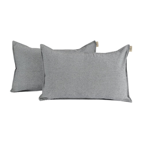 Shop for Stylish 4 PC COMBO-1 Bedsheet(90x100) +2 Pillow covers+ Quilts(90x100) Online at Price