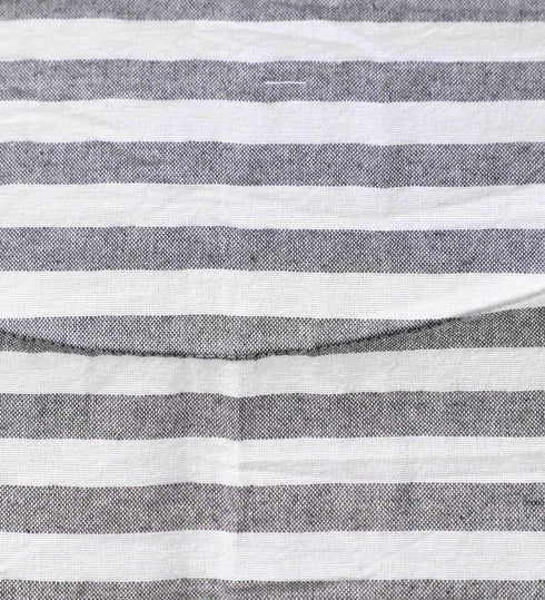 Buy 4 PC COMBO-1 Bedsheet(90x100) +2 Pillow covers+ Quilts(90x100) online at a low price