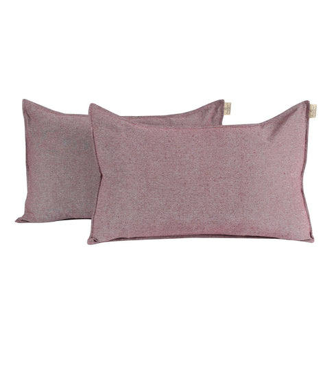 Buy 4 PC COMBO 1 Bedsheet90x100 +2 Pillow covers+ Quilts90x100 at price