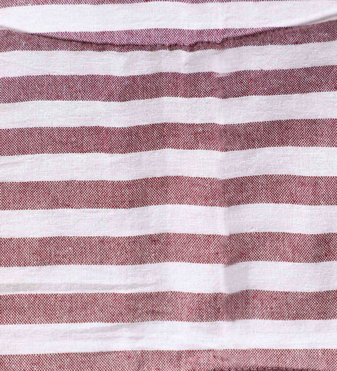 Shop for Stylish 4 PC COMBO-1 Bedsheet(90x100) +2 Pillow covers+ Quilts(90x100) Online at Price