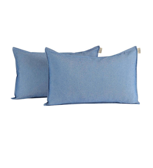 Buy 6 PC COMBO 1 Bedsheet90x100 +2 Pillow covers+ Quilts90x100 +2 Curtain 4x7 at price