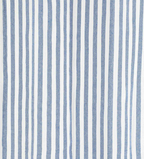 Shop for Stylish 6 PC COMBO-1 Bedsheet(90x100) +2 Pillow covers+ Quilts(90x100) +2 Curtain (4x7) Online at Price