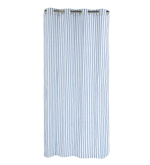 Buy 6 PC COMBO-1 Bedsheet(90x100) +2 Pillow covers+ Quilts(90x100) +2 Curtain (4x7) online at a low price