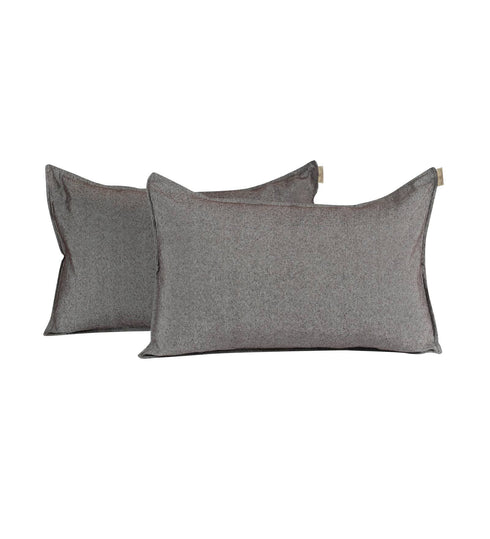 Buy 6 PC COMBO 1 Bedsheet90x100 +2 Pillow covers+ Quilts90x100 +2 Curtain 4x7 Online