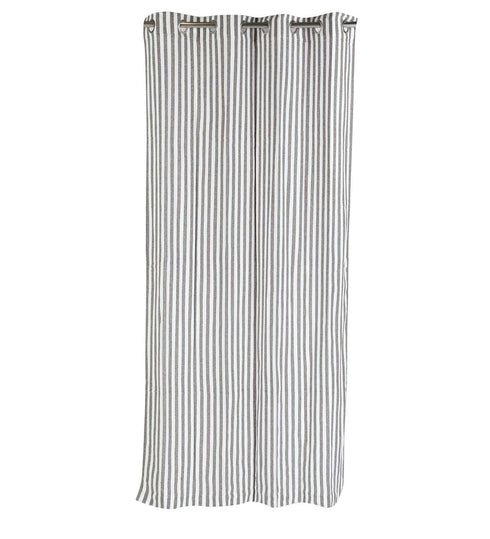 Buy 6 PC COMBO-1 Bedsheet(90x100) +2 Pillow covers+ Quilts(90x100) +2 Curtain (4x7) online at a low price